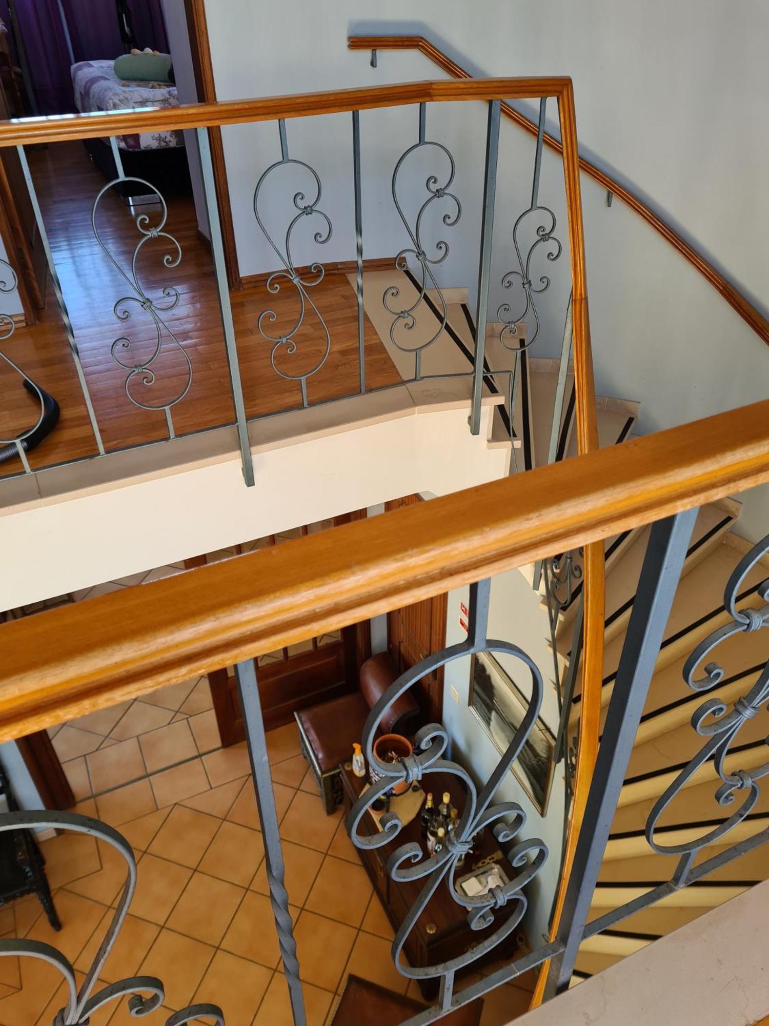 Casa Dos Ventos Bed and Breakfast Olhão Exteriör bild